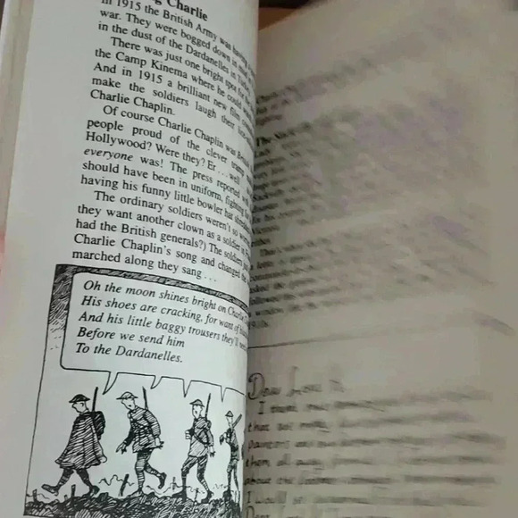 ☆☆Books - Picture 5 of 16